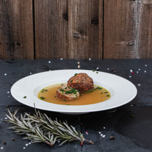 Leberknödel1!