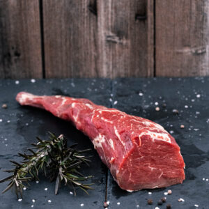 Filet