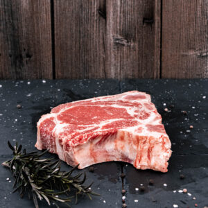 Ribeye-Steak
