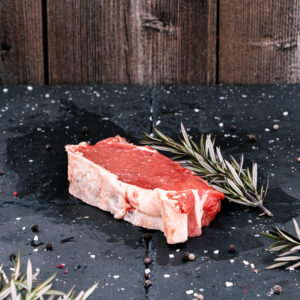 Rumpsteak