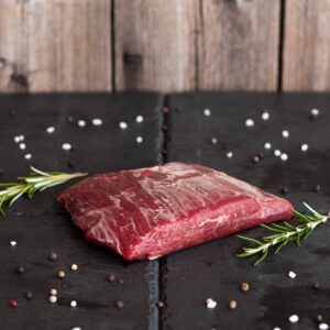 Flanksteak