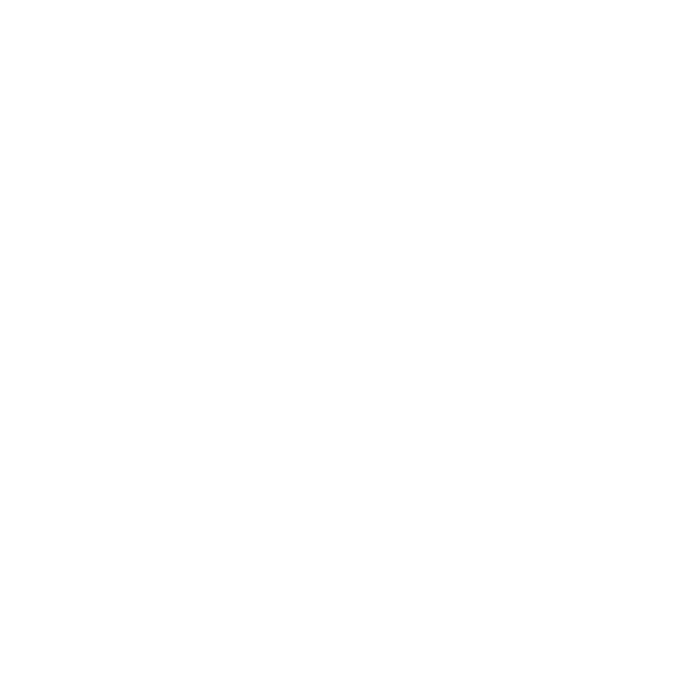 Leitner Biohof weiß